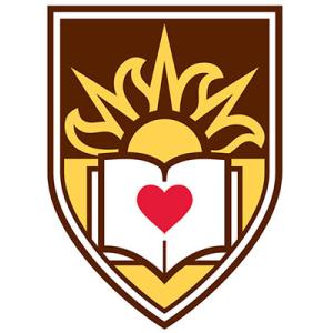 Lehigh shield
