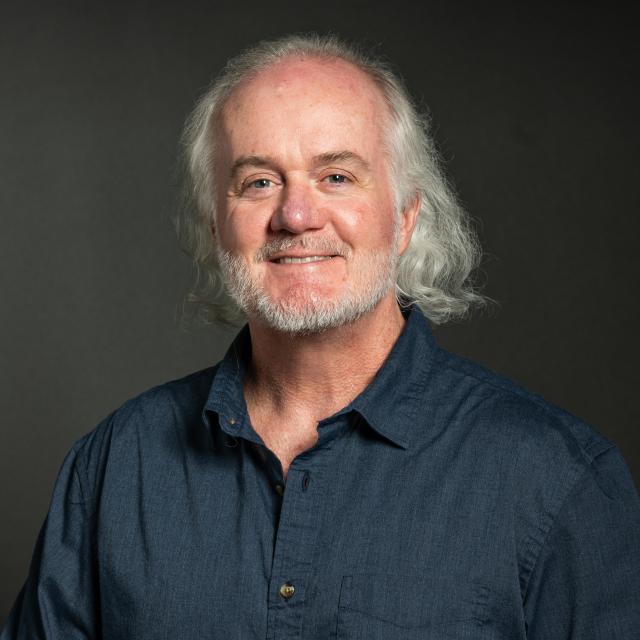 Michael Gill, Professor of Psychology at Lehigh University