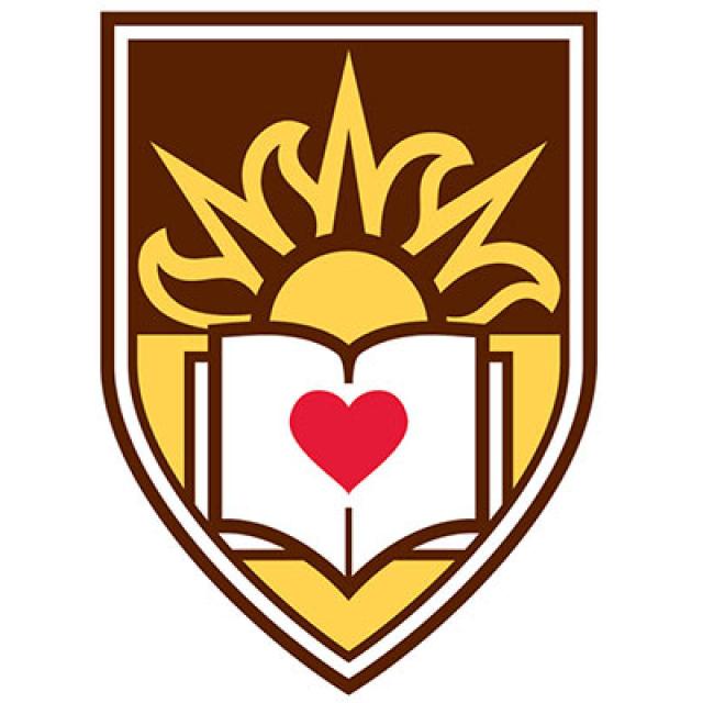 Lehigh shield