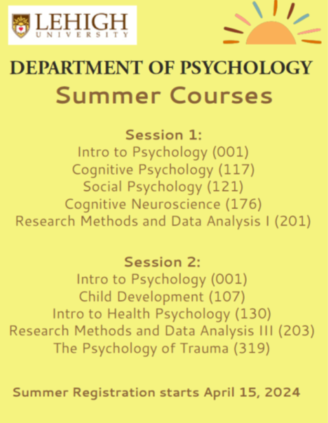Cognitive Science Certificate prntbl concejomunicipaldechinu gov co Cognitive Science Certificate prntbl concejomunicipaldechinu gov co